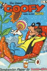 Issue #20