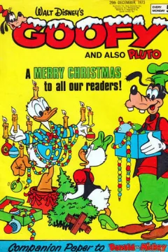 Issue #11