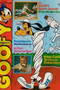 Issue #197907