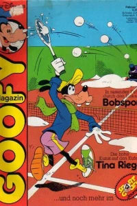 Issue #198102