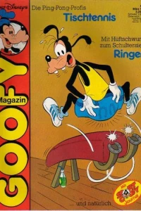 Issue #198103
