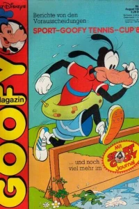 Issue #198108