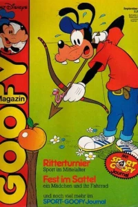 Issue #198109