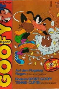 Issue #198110