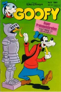 Issue #198111