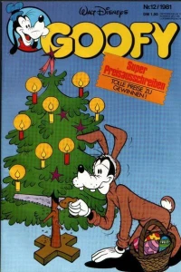 Issue #198112