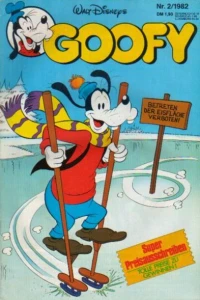 Issue #198202