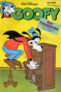 Issue #198203