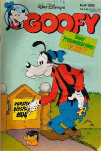 Issue #198204