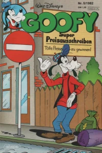 Issue #198205