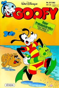 Issue #198206