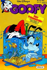 Issue #198208
