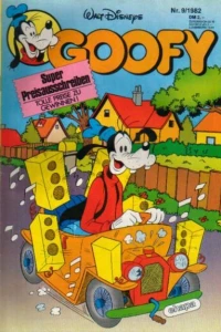 Issue #198209