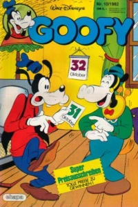 Issue #198210