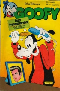Issue #198301