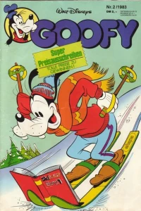 Issue #198302
