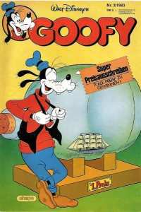 Issue #198303