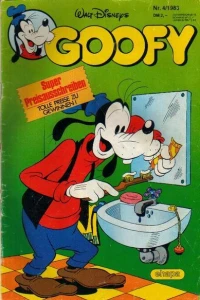 Issue #198304