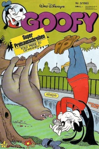 Issue #198305