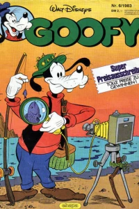 Issue #198306