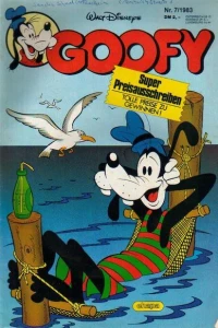 Issue #198307
