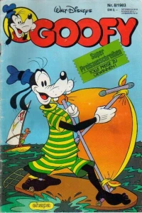 Issue #198308