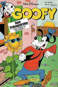 Issue #198309