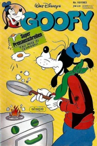 Issue #198310