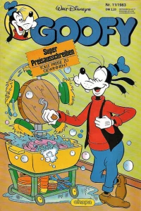 Issue #198311
