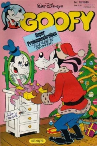 Issue #198312