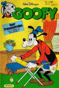 Issue #198401