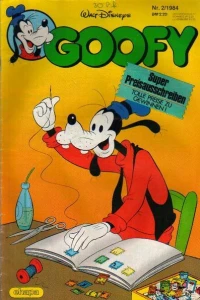 Issue #198402