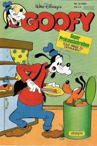 Issue #198403