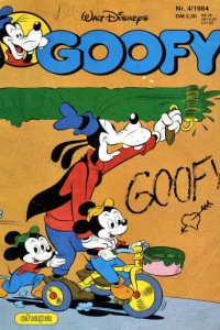 Issue #198404