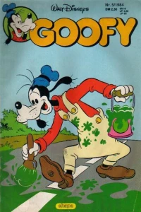 Issue #198405