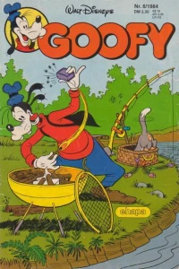 Issue #198406