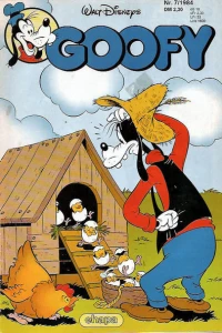 Issue #198407