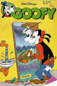 Issue #198409