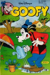 Issue #198410