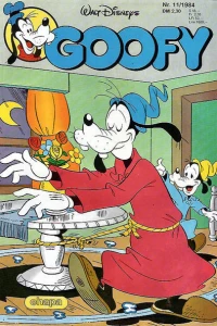 Issue #198411