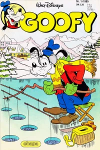 Issue #198501