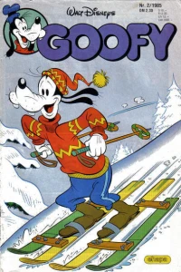 Issue #198502