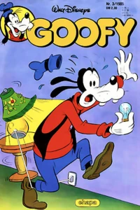 Issue #198503