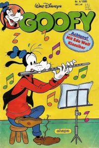 Issue #198504