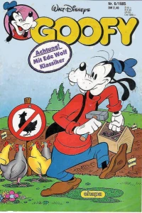 Issue #198506