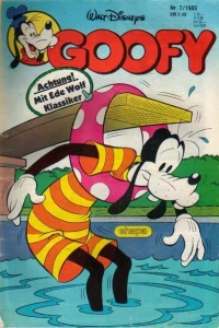 Issue #198507