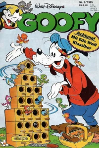 Issue #198508