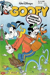 Issue #198509