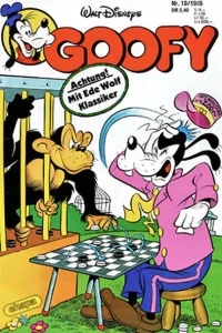 Issue #198510