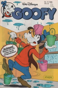 Issue #198511